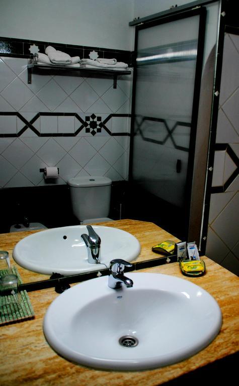 メディック La Ferma Bed & Breakfast 部屋 写真